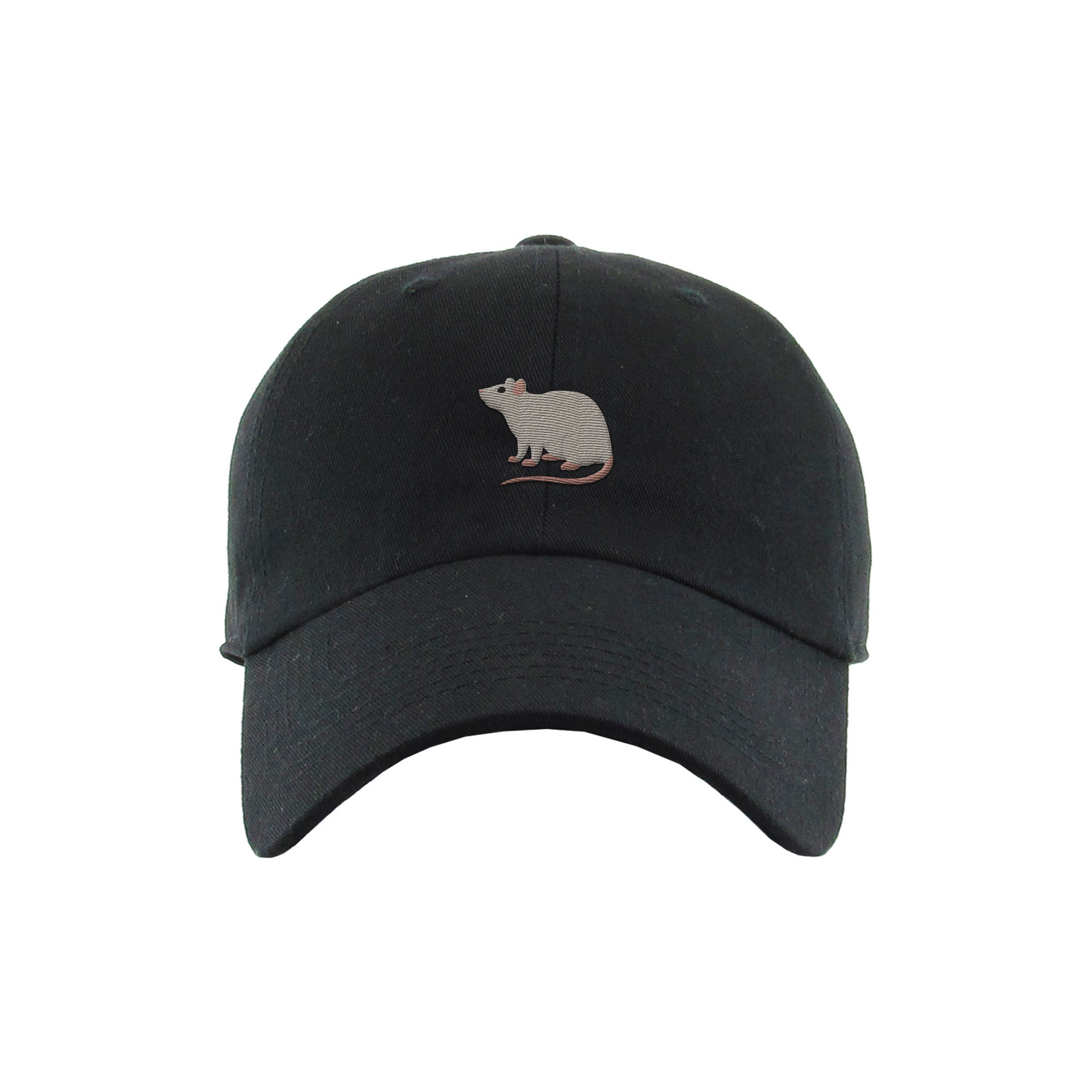 The-Walkmen_Rat-