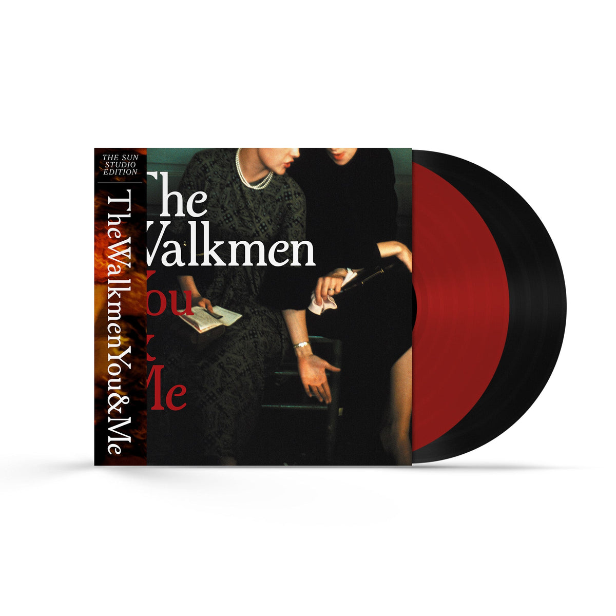 TheWalkmen_Web_You-_-Me_LP.jpg 
