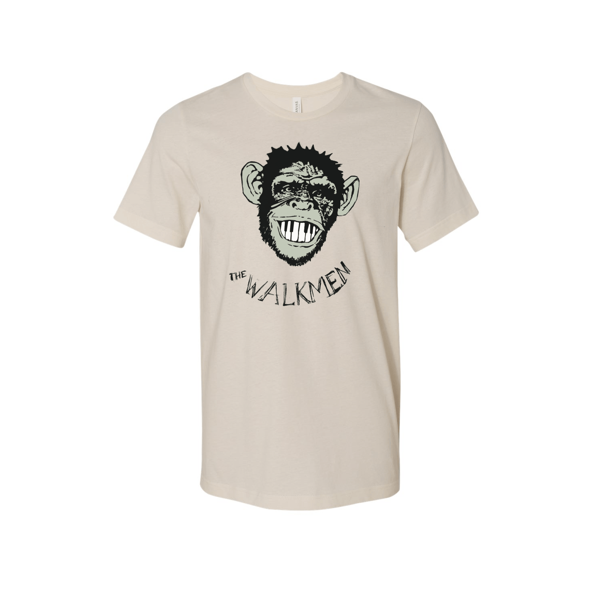 【新品未使用】NEIGHBORHOOD MONKEY CHAMBER TEE thewalkmen-chimp-3001-WEB.png?